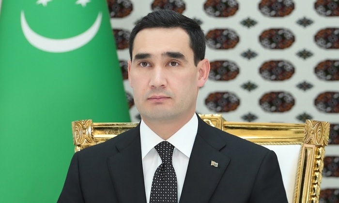 В Туркменистане с 27 по 28 марта состоится конференция в сфере туризма