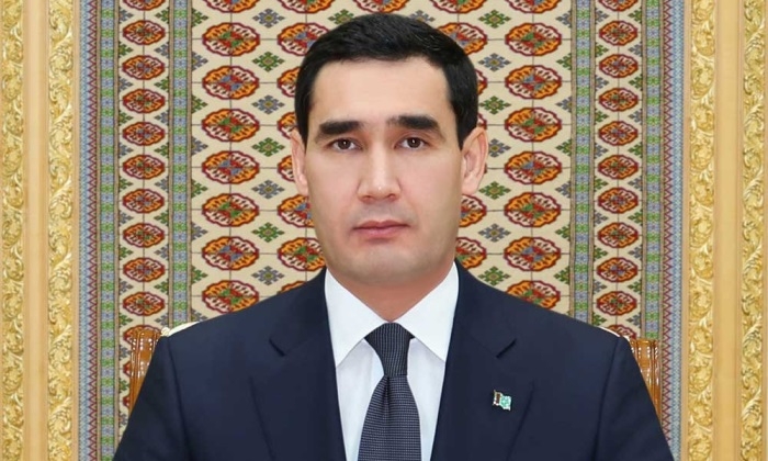 Туркменистан с Японией 27 марта проведут совместный бизнес-форум