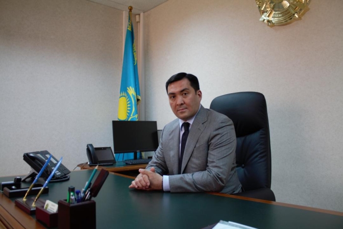 Казахстан заработает более 1,7 миллиарда долларов на транзите российской нефти