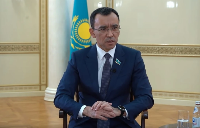 Казахстан и Узбекистан взаимно увеличили срок пребывания в странах для туристов
