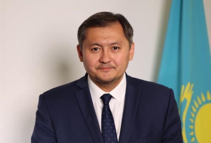 Молодые ученые получат право на улучшение жилищных условий в Казахстане