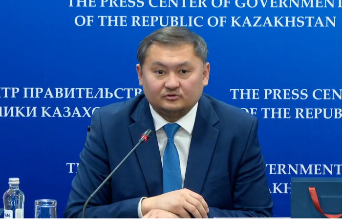 Власти Казахстана планируют вернуть своих ученых на родину