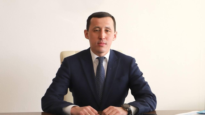 Власти Казахстана готовят изменения по налогу на транспорт