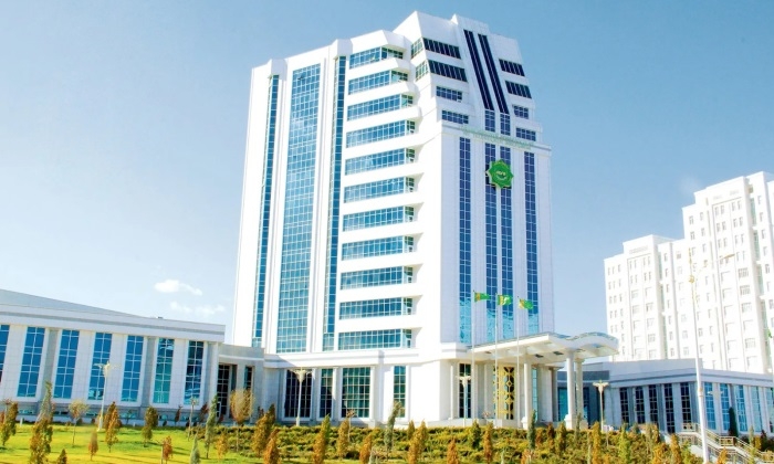 В Туркменистане отметят 16-ую годовщину создания СППТ