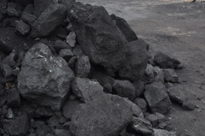 В Узбекистане собираются пересмотреть цены на уголь для населения